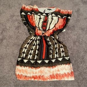 Love Letter to England -xoxo